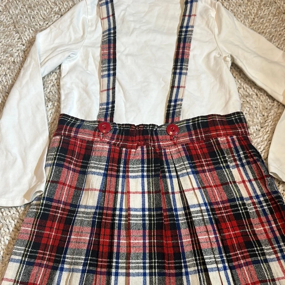 N/A euc vintage